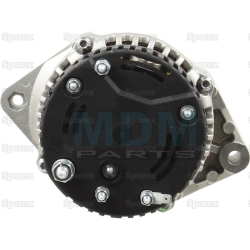 Alternator (Sparex) - 14V, 120 Ampere