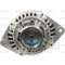 Alternator (Sparex) - 14V, 120 Ampere