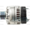 Alternator (Sparex) - 14V, 120 Ampere