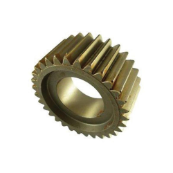 BEVEL GEAR