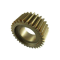 BEVEL GEAR