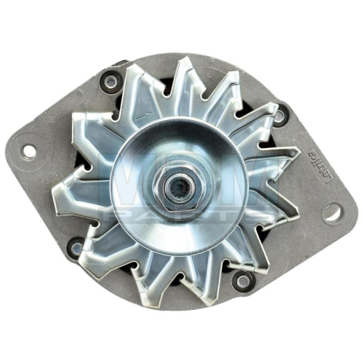 Alternator IA0717