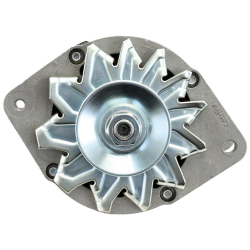 Alternator IA0717