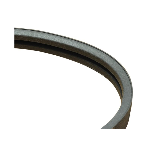 01145479AB V BELT