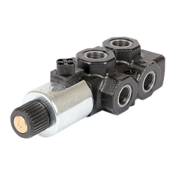 DFE206005 VALVE