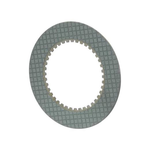 Clutch Disk(Friction)