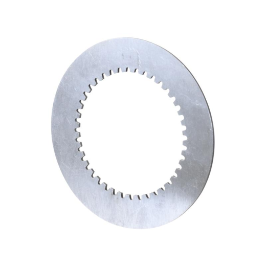 Clutch Plate(Steel)