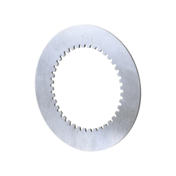 Clutch Plate(Steel)