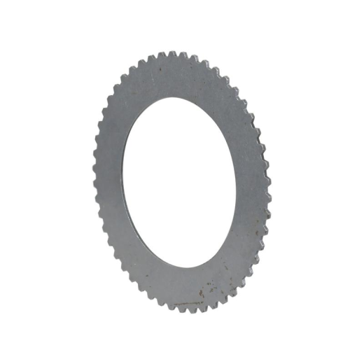 Clutch Plate(Steel)