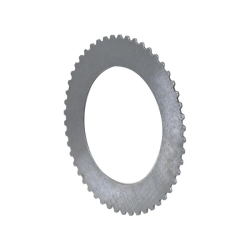 Clutch Plate(Steel)