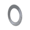 Clutch Plate(Steel)