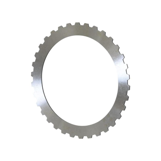 Clutch Plate(Steel)