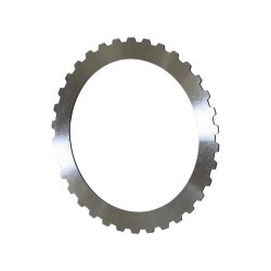 Clutch Plate(Steel)