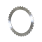 Clutch Plate(Steel)