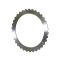 Clutch Plate(Steel)