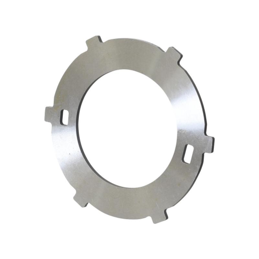 Clutch Plate(Steel)