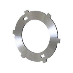 Clutch Plate(Steel)