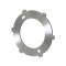 Clutch Plate(Steel)