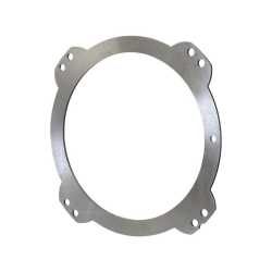 Clutch Plate(Steel)