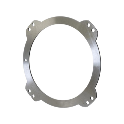 Clutch Plate(Steel)