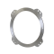 Clutch Plate(Steel)