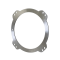 Clutch Plate(Steel)