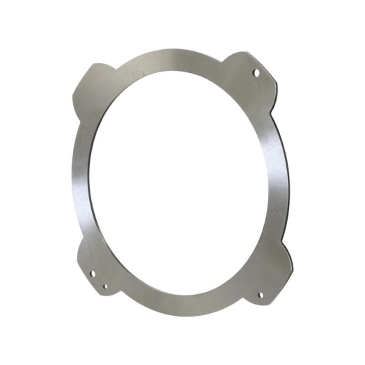 Clutch Plate(Steel)