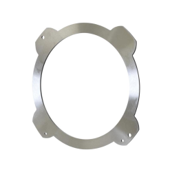 Clutch Plate(Steel)