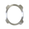 Clutch Plate(Steel)