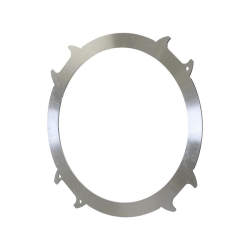 Clutch Plate(Steel)