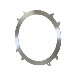 Clutch Plate(Steel)