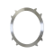 Clutch Plate(Steel)