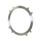 Clutch Plate(Steel)