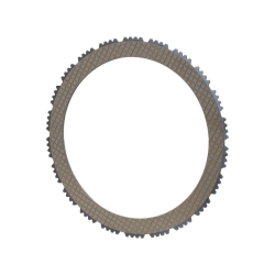 Clutch Plate(Steel)