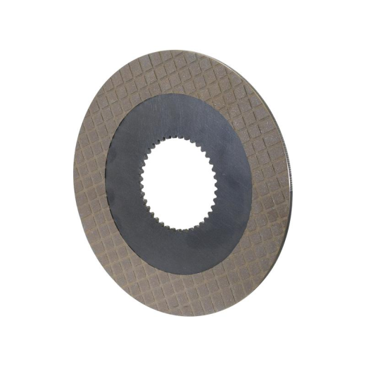 Clutch Disk(Friction)