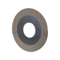 Clutch Disk(Friction)