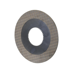 Clutch Disk(Friction)