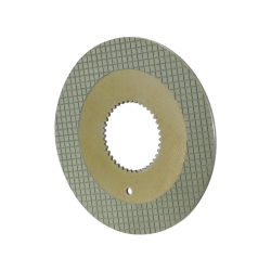 Clutch Disk(Friction)