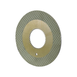 Clutch Disk(Friction)