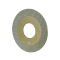 Clutch Disk(Friction)