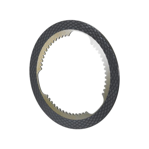 Brake Friction Disc