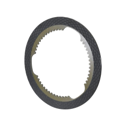 Brake Friction Disc