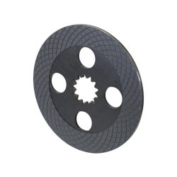 Brake Friction Disc