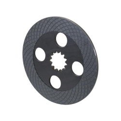 Brake Friction Disc