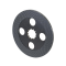 Brake Friction Disc