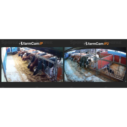 FarmCam IP2