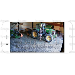 FarmCam IP2