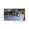 FarmCam IP2