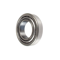 28158/28300 TAPER BEARING