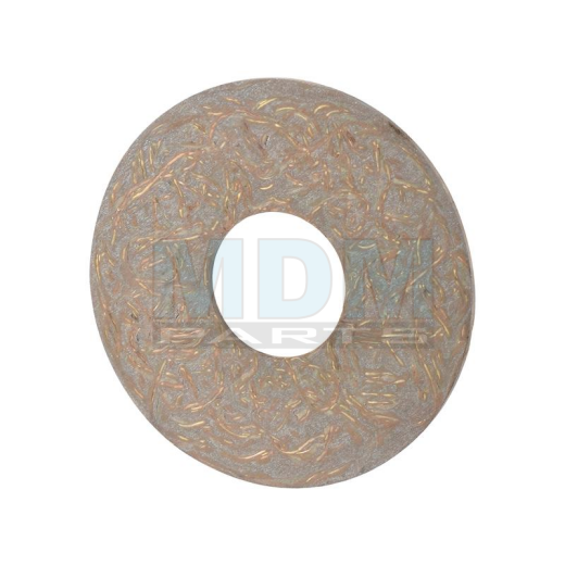 FCS165-05-0638 FRICTION DISC